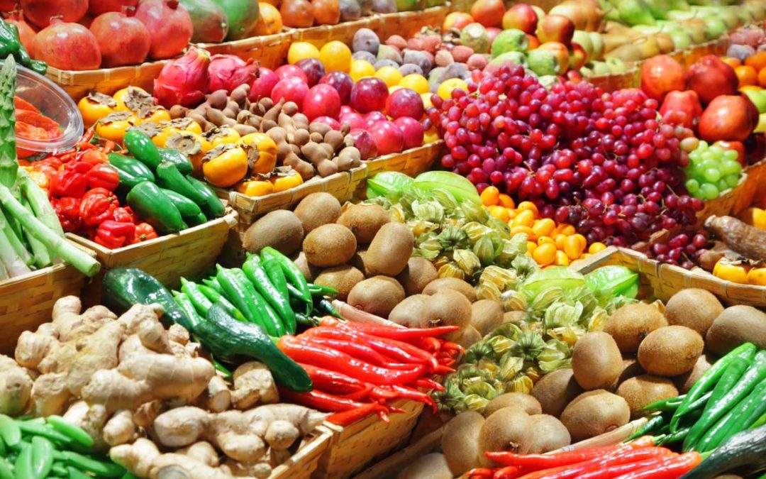 33-Nutrient-list-Of-92-Fruits,-Vegetables,-Seeds,-&-Superfoods