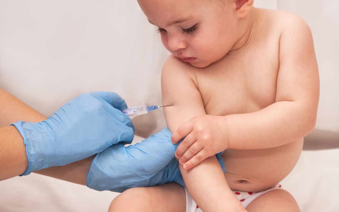 CBD-&-VPD-(vaccine-preventable-diseases)