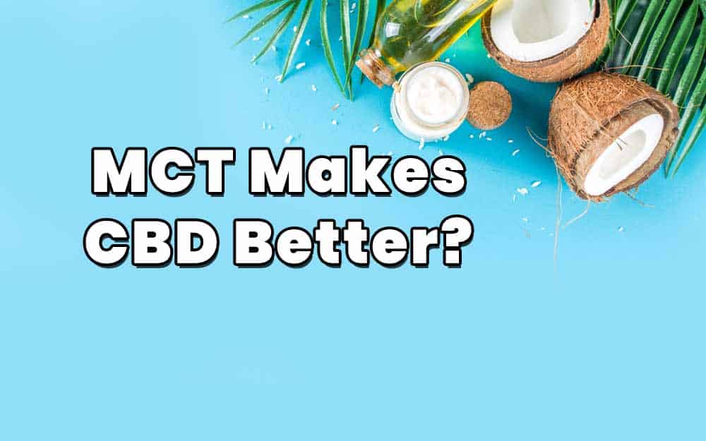 Hemp-CBD-Extract-In-MCT-Coconut-Oil---Comprehensive-Guide