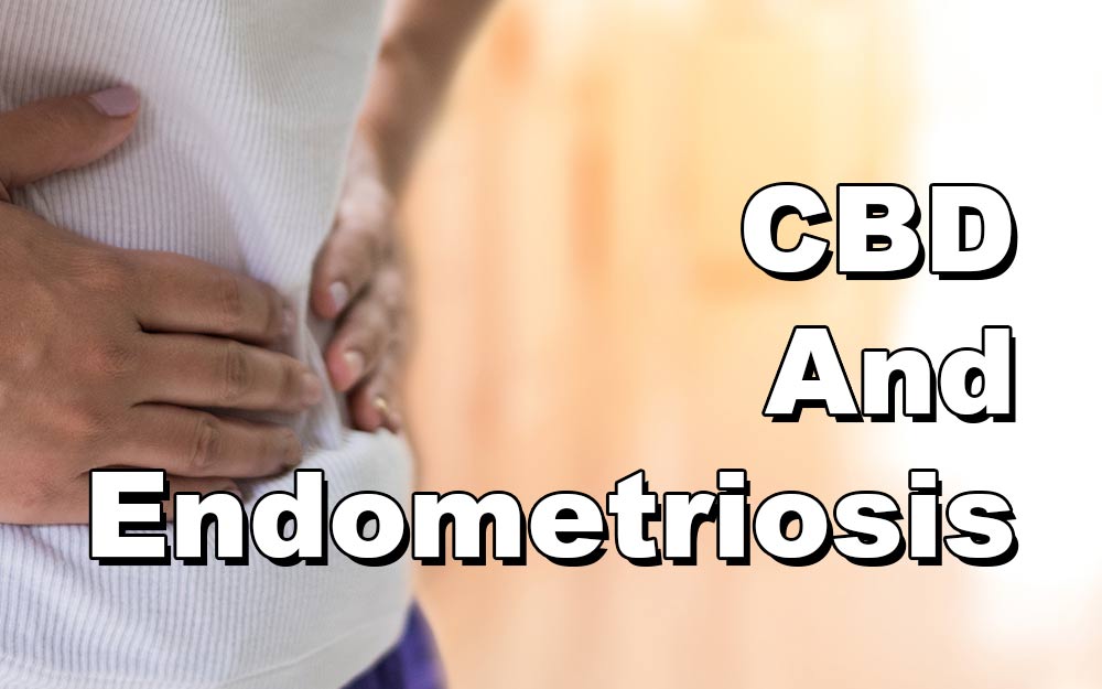 CBD-And-Endometriosis