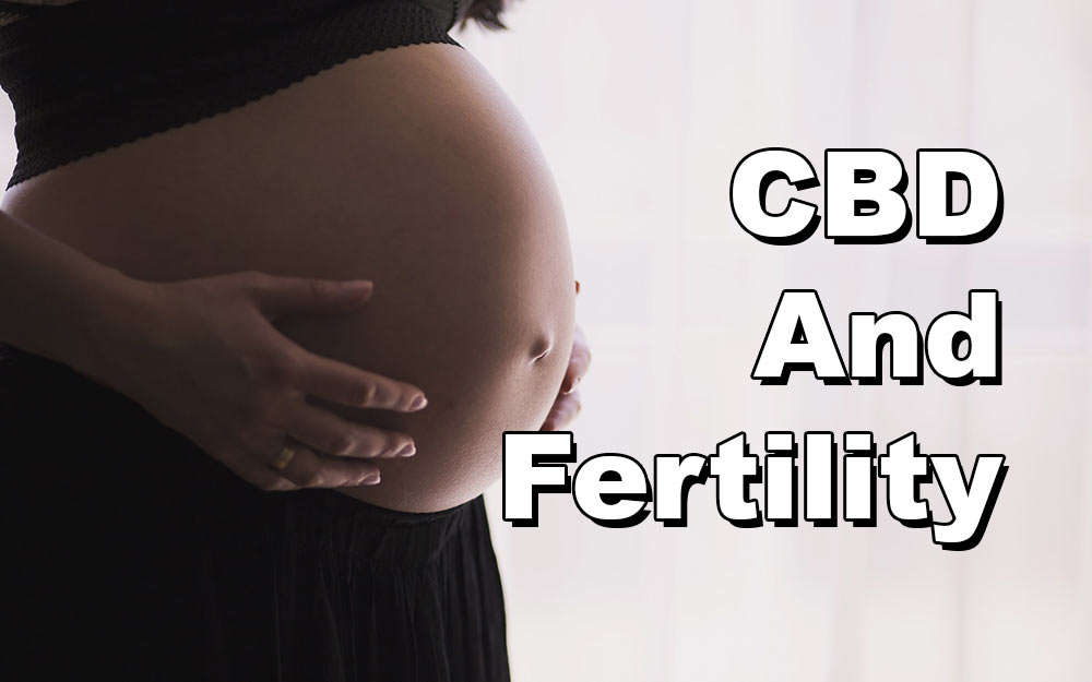 cbd-and-fertility