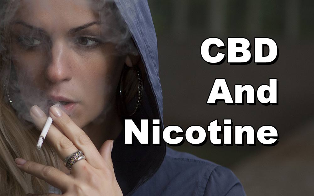 cbd-and-nicotine