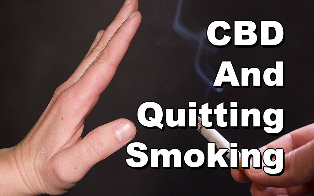 cbd-quitting-smoking-00