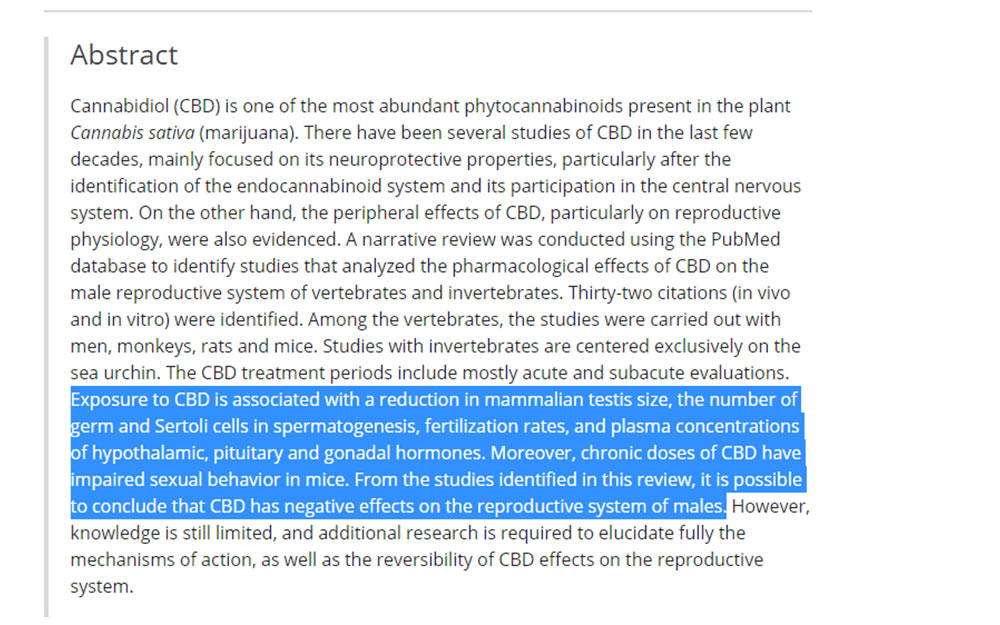journal-of-applied-toxicology---cbd