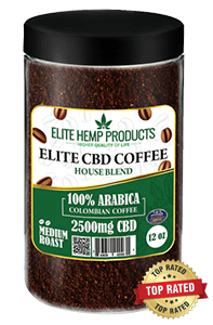 Elite-CBD---CBD-Coffee
