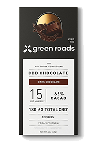 Green-Roads---CBD-Chocolate-Bar