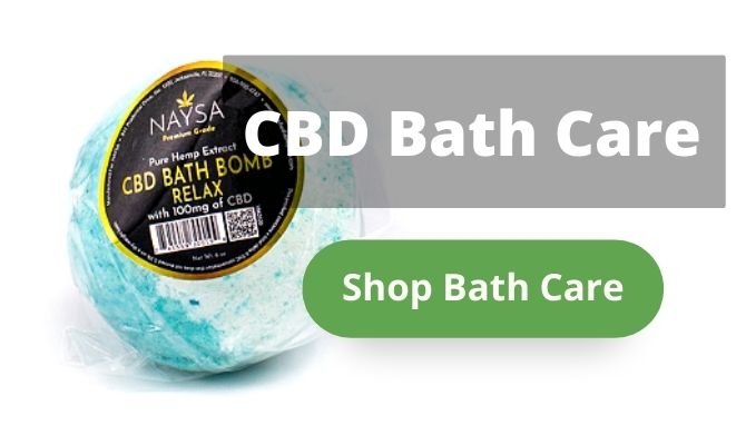 Legal CBD OIL Idaho CBD Bath Care to buy