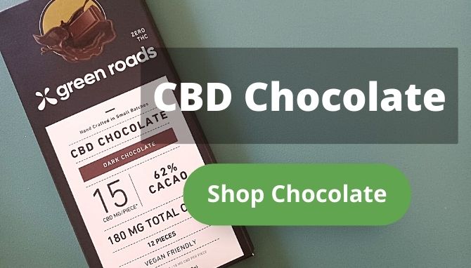 Legal CBD OIL Idaho CBD Chocolate to buy