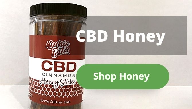 Legal CBD OIL Idaho CBD Honey to buy