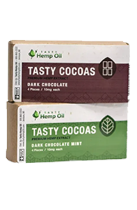 Zen-CBD-Store---Tasty-Cocoas-Hemp-Chocolate