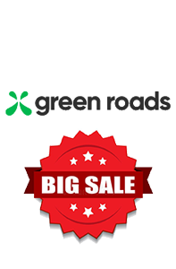 green-roads---big-sales