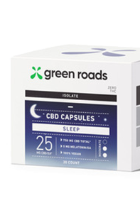 green-roads---sleep-capsules