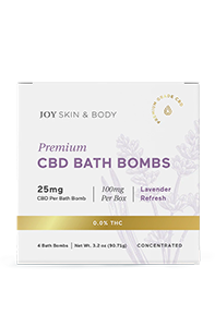 joy-organics---bath-bombs