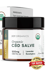 joy-organics---cbd-salve