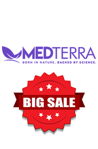 medterra---big-sales