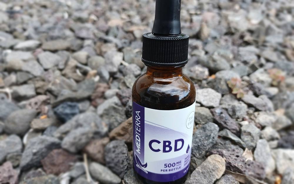 Idaho’s 5 Best CBD Products For New & Regular Users 5