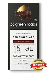 top-rated-green-roads-cbd-chocolate---01