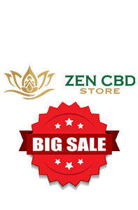 zen-cbd-store---big-sales