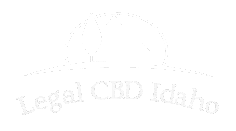 legal-cbd-idaho-logo-transparent