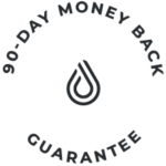 Money-Back-Guarentee-Badge