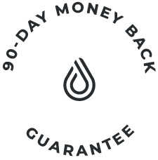 Money-Back-Guarentee-Badge_1000x Buy CBD In Idaho — 100% Legal, Lab-Tested, & THC-Free 11